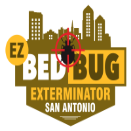 Top Places Bed Bugs Hide EZ Bed Bug Exterminator San Antonio